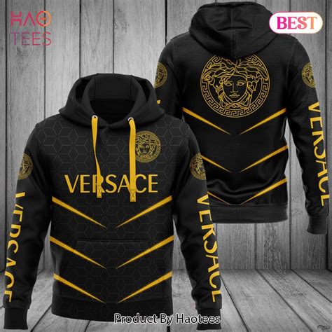 versace antwerpen|Versace clothing.